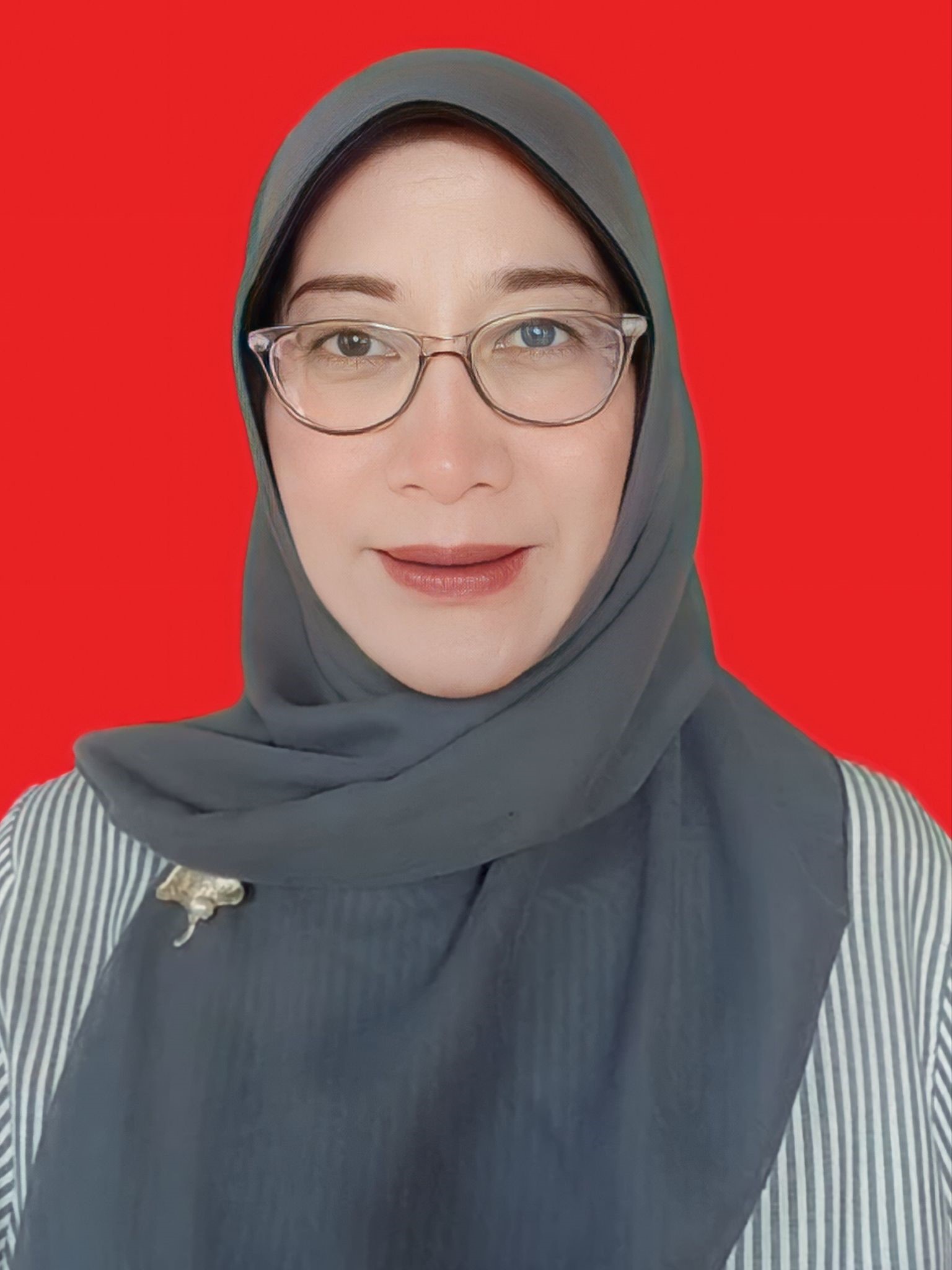 Endang Triwidyati, SE, MM.