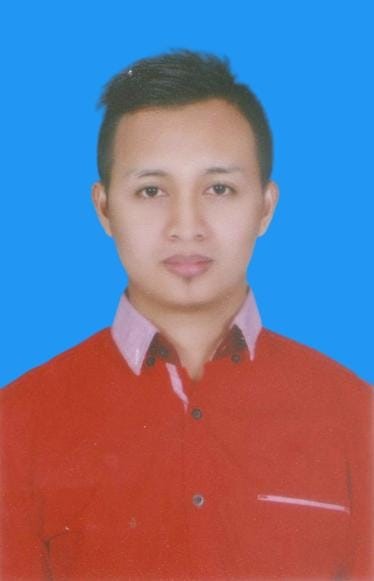 Yogi Yunanto